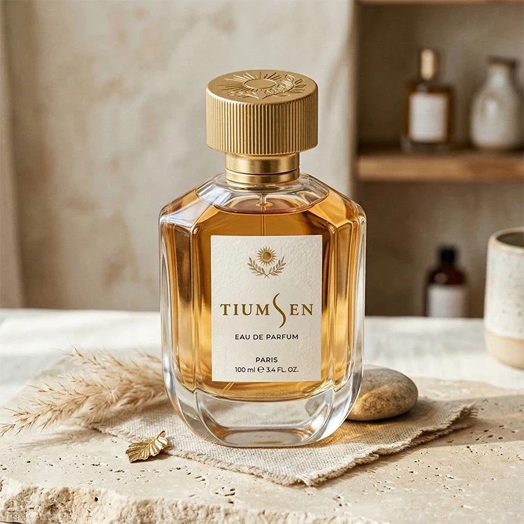 large perfume bottles large perfume bottles