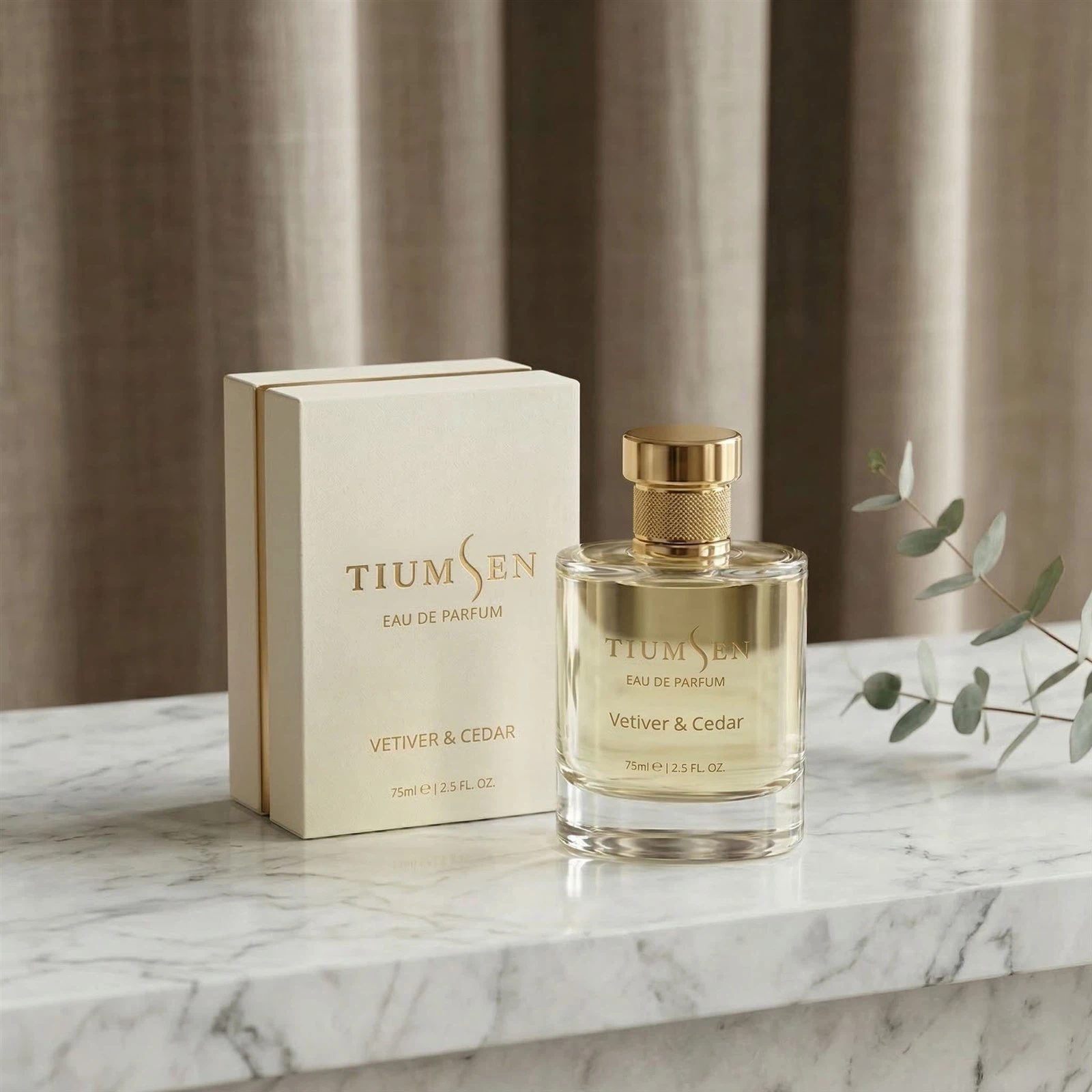 valuable vintage perfume bottles valuable vintage perfume bottles