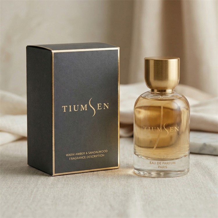 big perfume bottle big perfume bottle