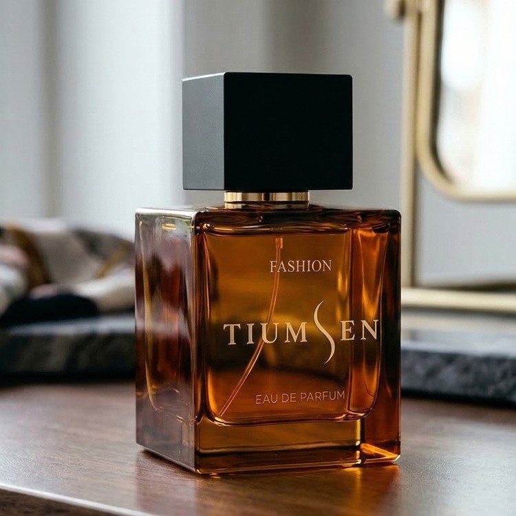 square perfume bottles square perfume bottles