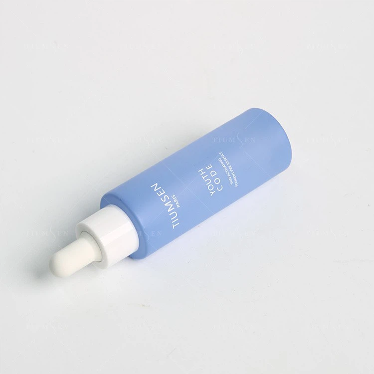 oil dropper bottle wholesale