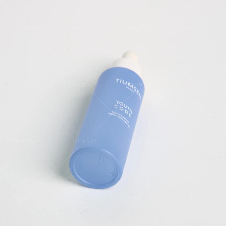 dropper bottles for sale