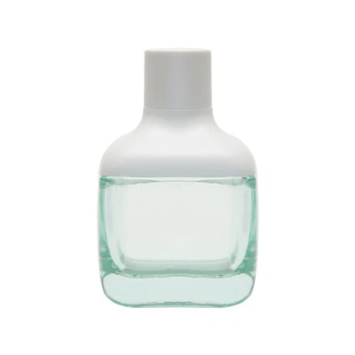 Expensive Perfume Bottles