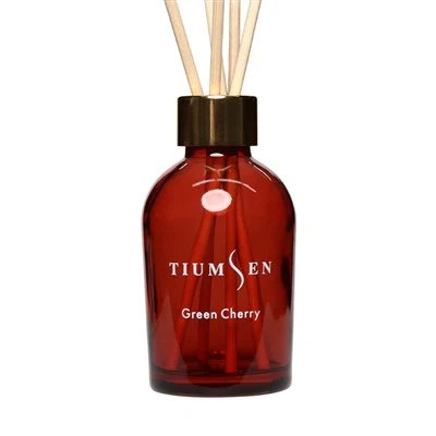 Fancy Reed Diffuser Bottles
