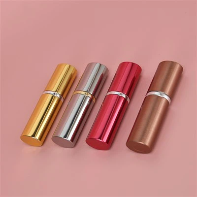 Travel Spray Bottle Perfume