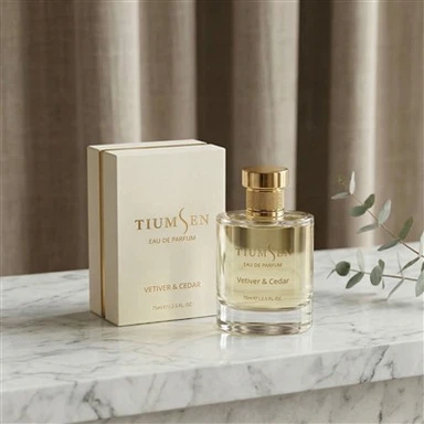 Valuable Vintage Perfume Bottles