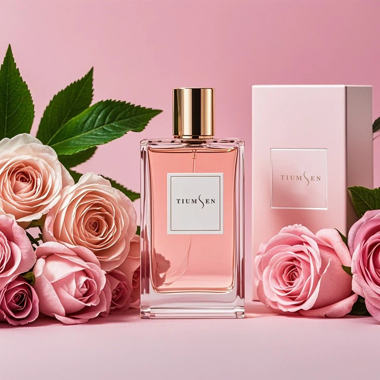 bulk perfume bottles